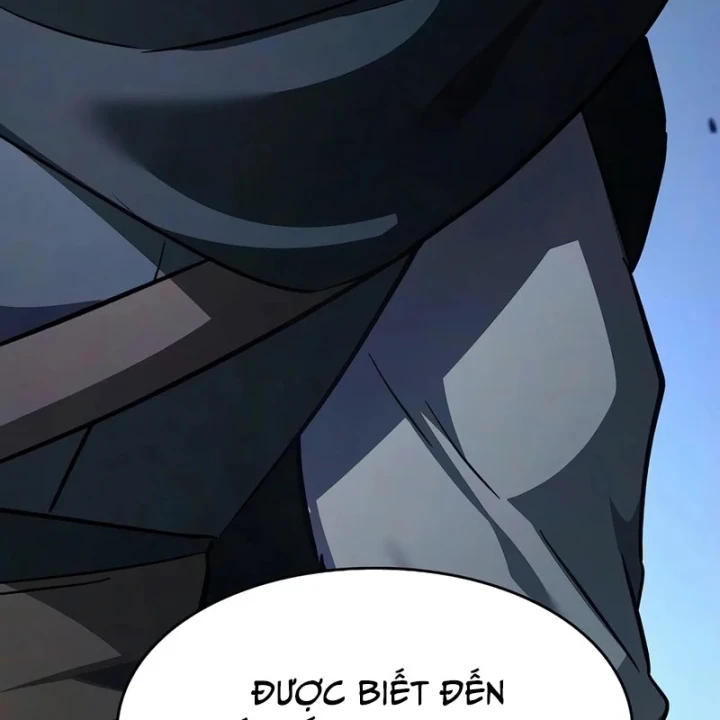 Kiếm Sư Thực Kiếm Chapter 29 - 200