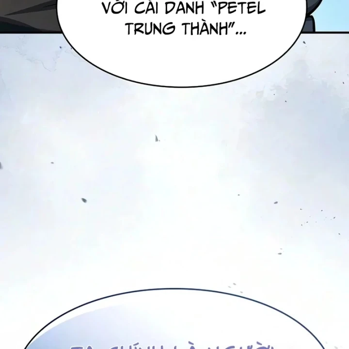 Kiếm Sư Thực Kiếm Chapter 29 - 201