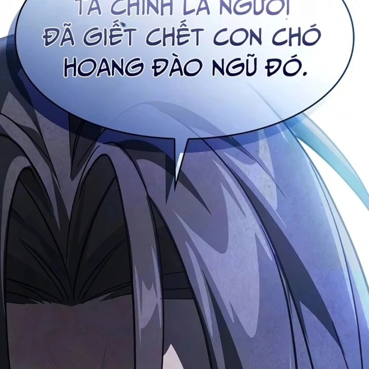 Kiếm Sư Thực Kiếm Chapter 29 - 202