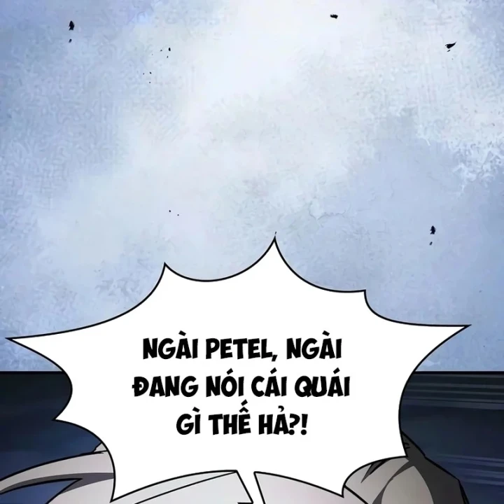 Kiếm Sư Thực Kiếm Chapter 29 - 205