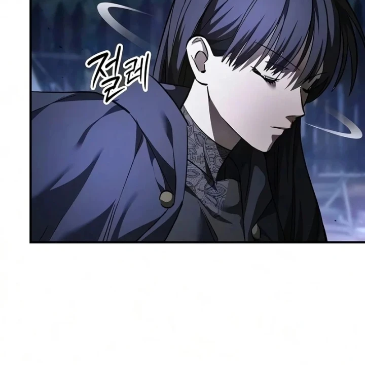 Kiếm Sư Thực Kiếm Chapter 29 - 213