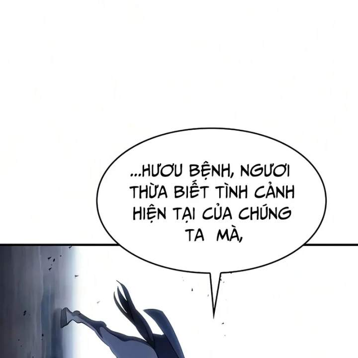 Kiếm Sư Thực Kiếm Chapter 29 - 214