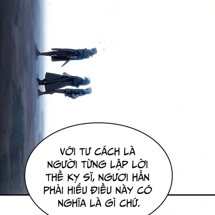 Kiếm Sư Thực Kiếm Chapter 29 - 216