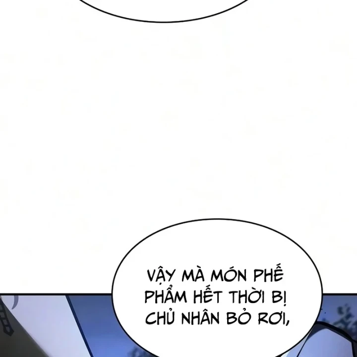 Kiếm Sư Thực Kiếm Chapter 29 - 217