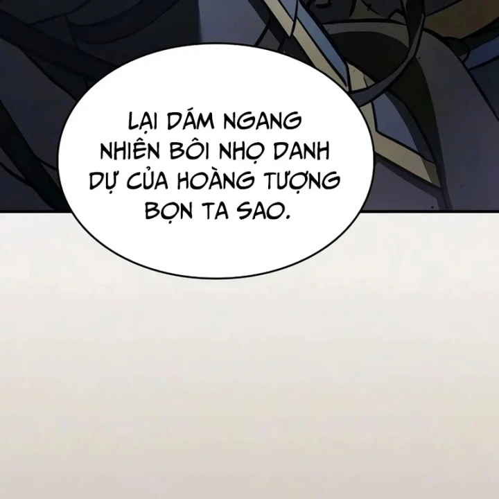 Kiếm Sư Thực Kiếm Chapter 29 - 219