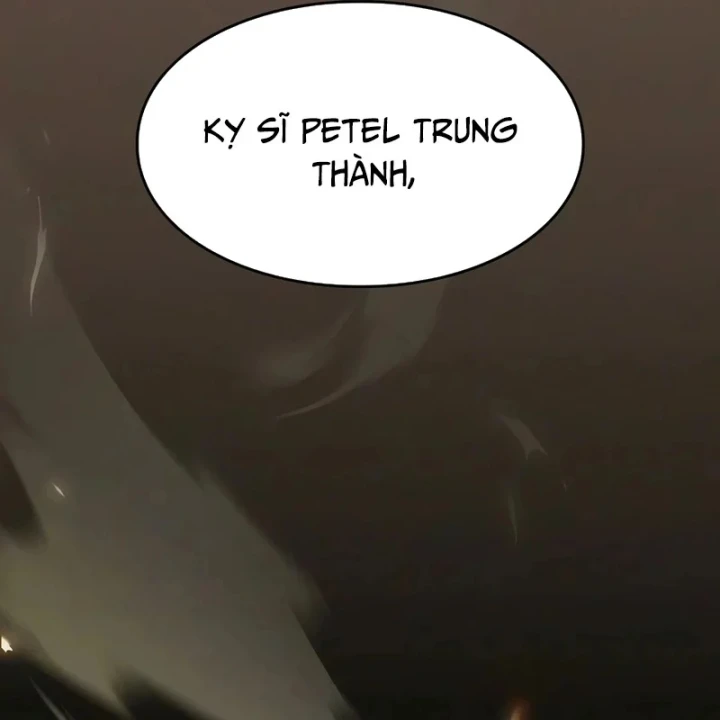 Kiếm Sư Thực Kiếm Chapter 29 - 222