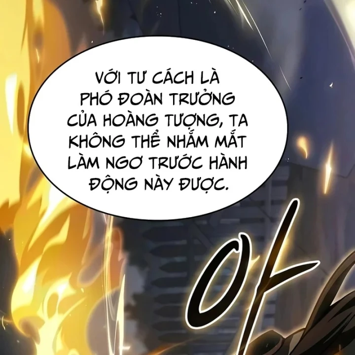 Kiếm Sư Thực Kiếm Chapter 29 - 224