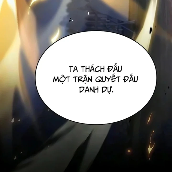 Kiếm Sư Thực Kiếm Chapter 29 - 227