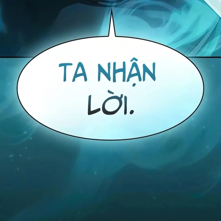 Kiếm Sư Thực Kiếm Chapter 29 - 232