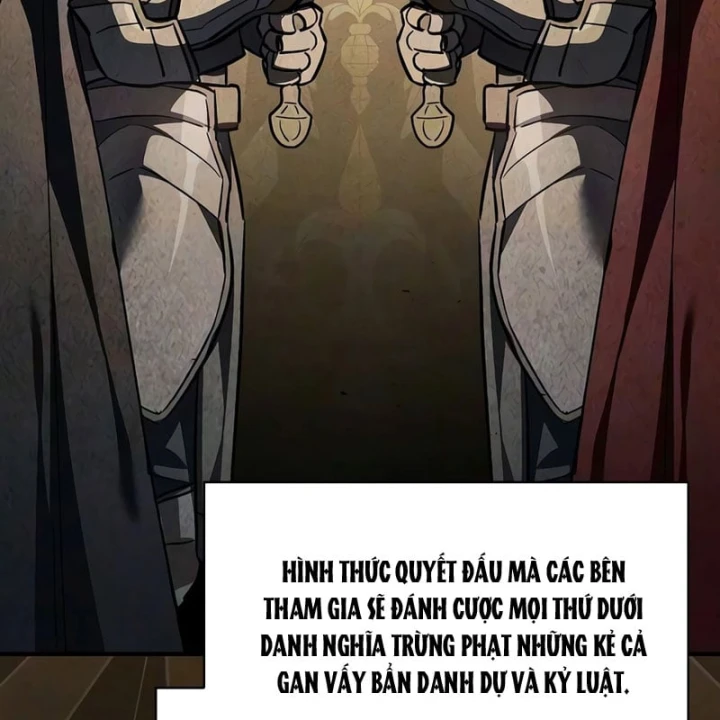 Kiếm Sư Thực Kiếm Chapter 30 - 4