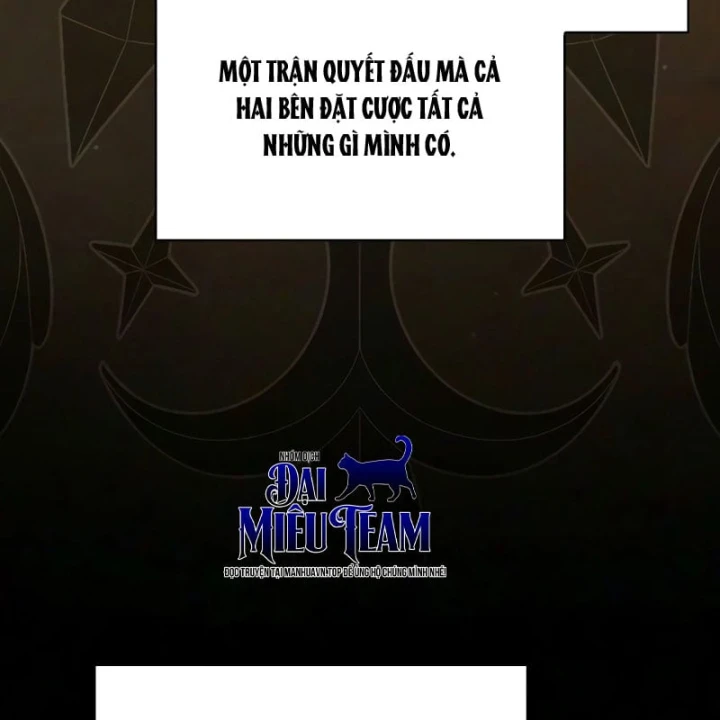 Kiếm Sư Thực Kiếm Chapter 30 - 5