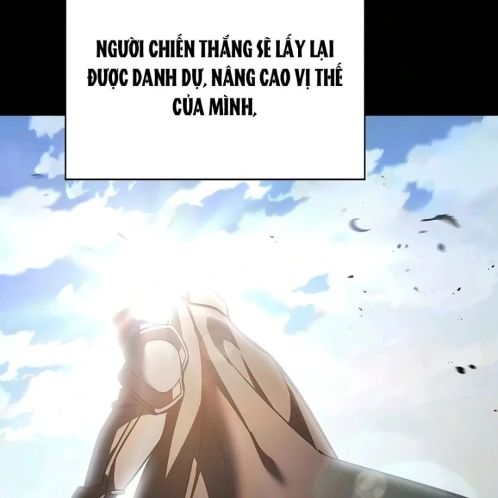 Kiếm Sư Thực Kiếm Chapter 30 - 6