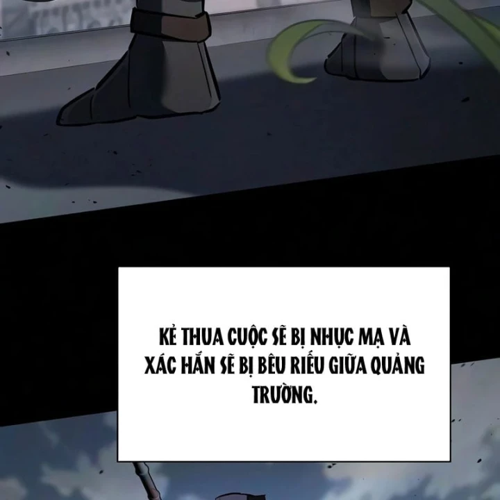 Kiếm Sư Thực Kiếm Chapter 30 - 8