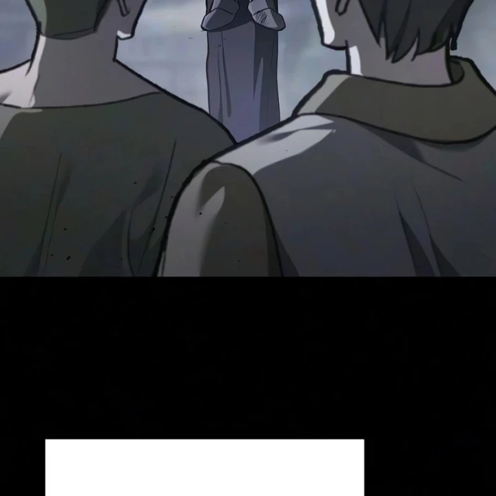 Kiếm Sư Thực Kiếm Chapter 30 - 10