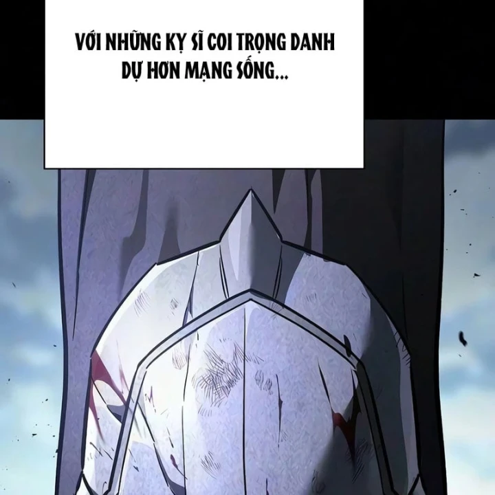 Kiếm Sư Thực Kiếm Chapter 30 - 11