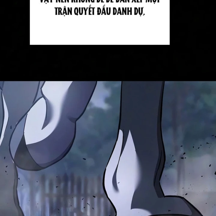 Kiếm Sư Thực Kiếm Chapter 30 - 14