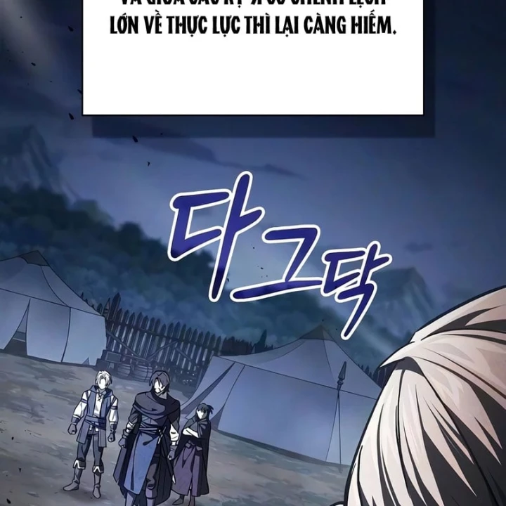 Kiếm Sư Thực Kiếm Chapter 30 - 16