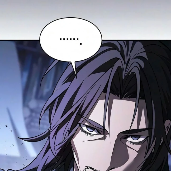 Kiếm Sư Thực Kiếm Chapter 30 - 23