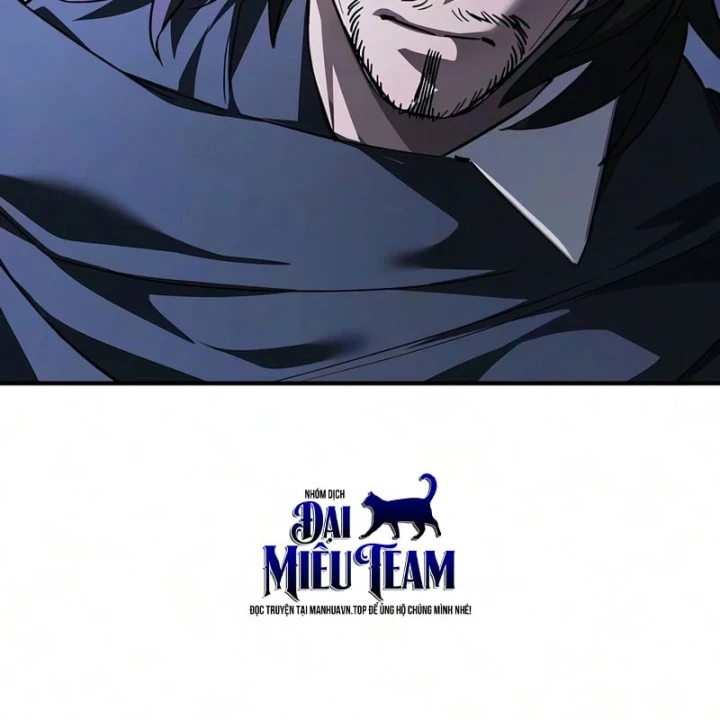 Kiếm Sư Thực Kiếm Chapter 30 - 24