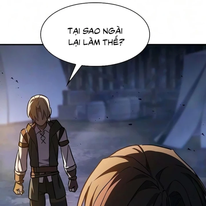 Kiếm Sư Thực Kiếm Chapter 30 - 25