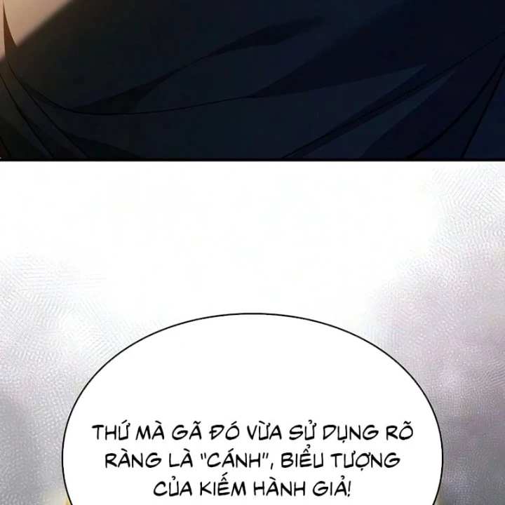 Kiếm Sư Thực Kiếm Chapter 30 - 27