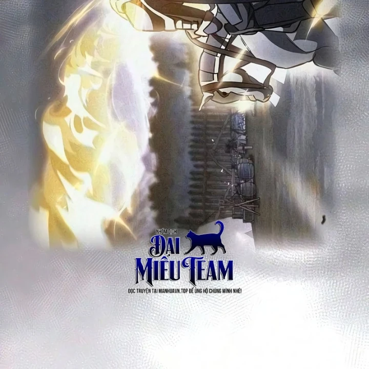 Kiếm Sư Thực Kiếm Chapter 30 - 29