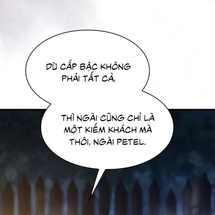 Kiếm Sư Thực Kiếm Chapter 30 - 30