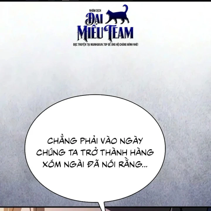 Kiếm Sư Thực Kiếm Chapter 30 - 36