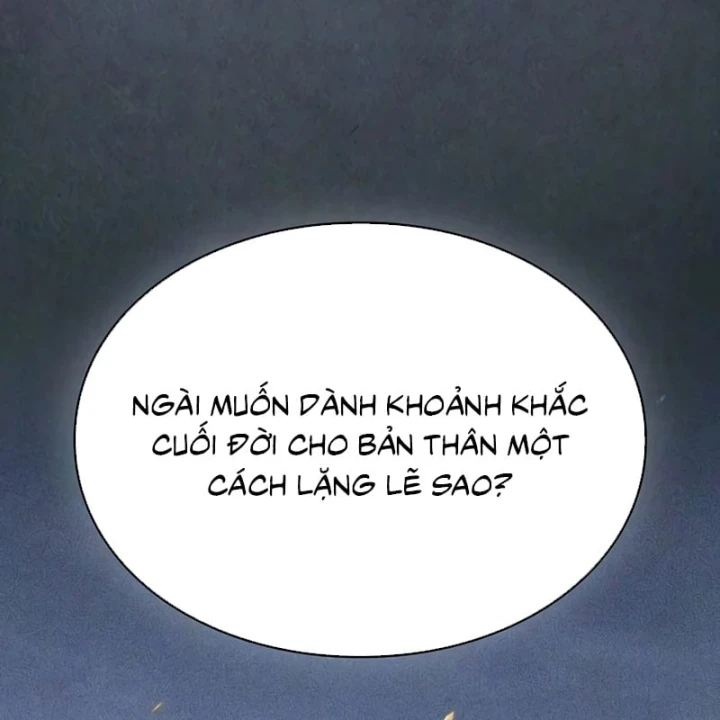 Kiếm Sư Thực Kiếm Chapter 30 - 38