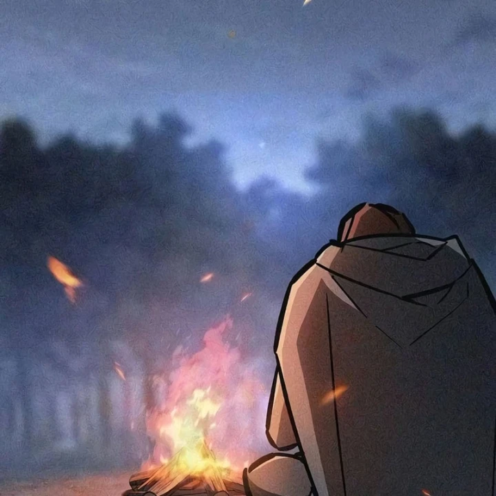 Kiếm Sư Thực Kiếm Chapter 30 - 39