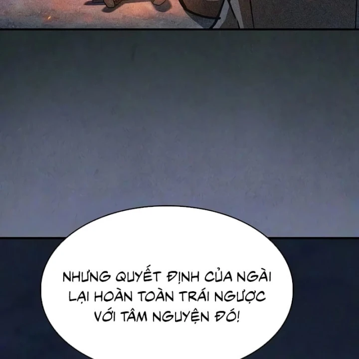 Kiếm Sư Thực Kiếm Chapter 30 - 40