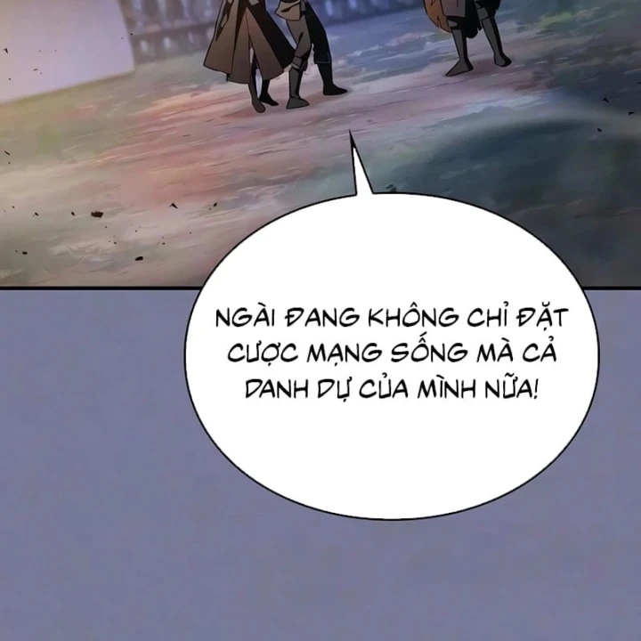 Kiếm Sư Thực Kiếm Chapter 30 - 42