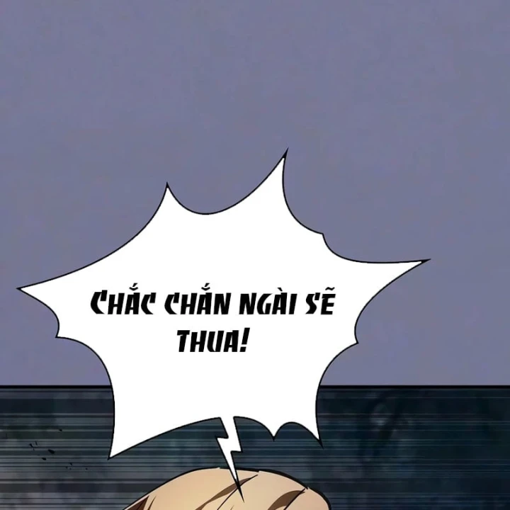 Kiếm Sư Thực Kiếm Chapter 30 - 43