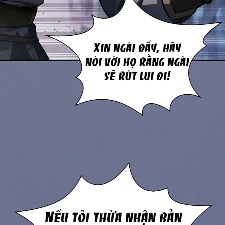Kiếm Sư Thực Kiếm Chapter 30 - 45