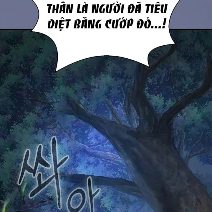 Kiếm Sư Thực Kiếm Chapter 30 - 46