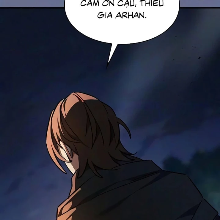 Kiếm Sư Thực Kiếm Chapter 30 - 48