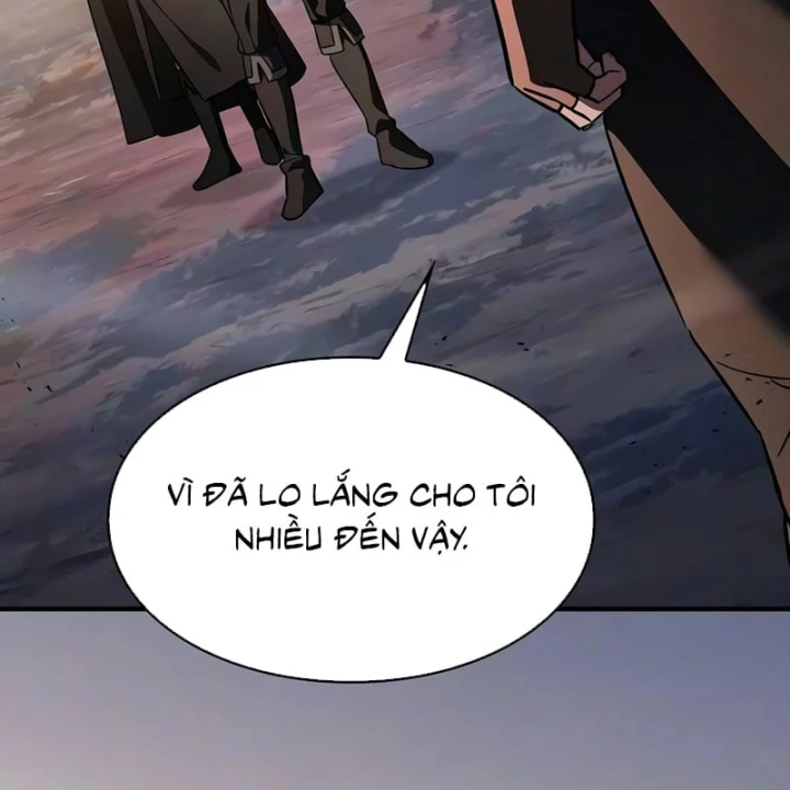 Kiếm Sư Thực Kiếm Chapter 30 - 50