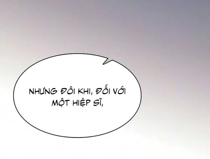 Kiếm Sư Thực Kiếm Chapter 30 - 51