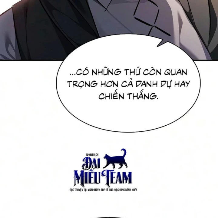 Kiếm Sư Thực Kiếm Chapter 30 - 53