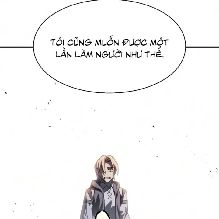 Kiếm Sư Thực Kiếm Chapter 30 - 54