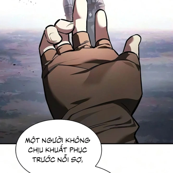 Kiếm Sư Thực Kiếm Chapter 30 - 55