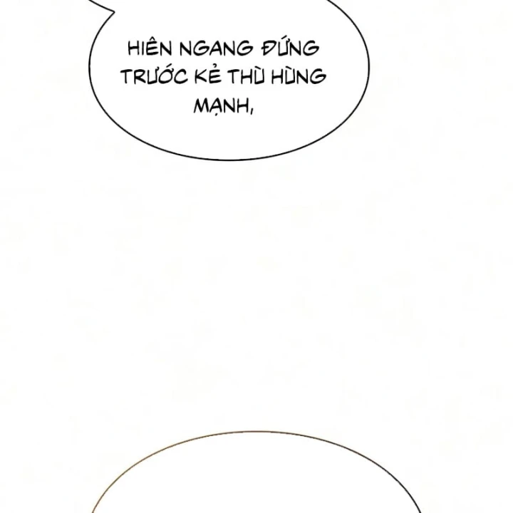 Kiếm Sư Thực Kiếm Chapter 30 - 56