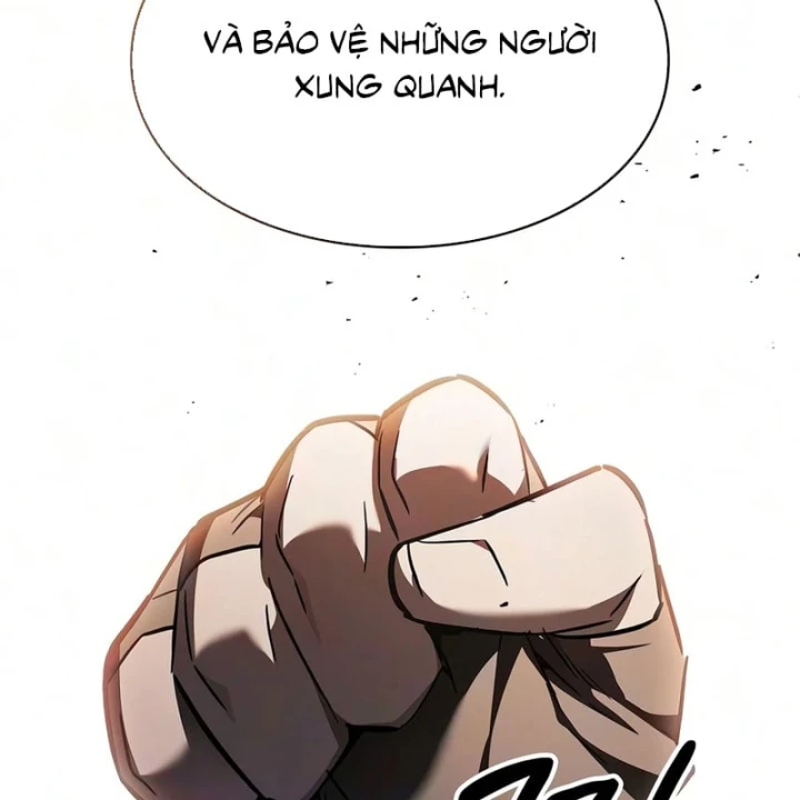 Kiếm Sư Thực Kiếm Chapter 30 - 57