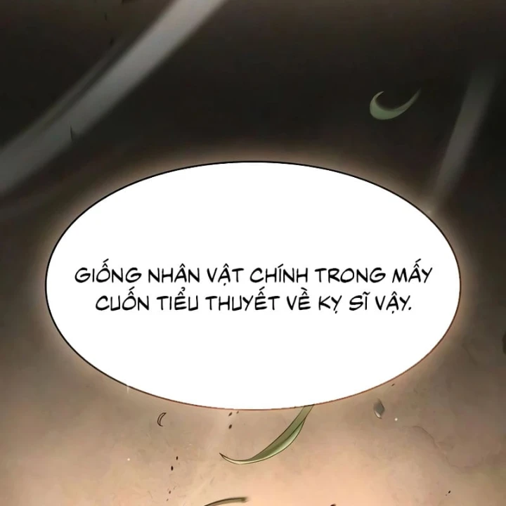 Kiếm Sư Thực Kiếm Chapter 30 - 59