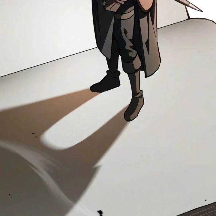 Kiếm Sư Thực Kiếm Chapter 30 - 61