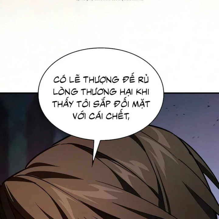 Kiếm Sư Thực Kiếm Chapter 30 - 63