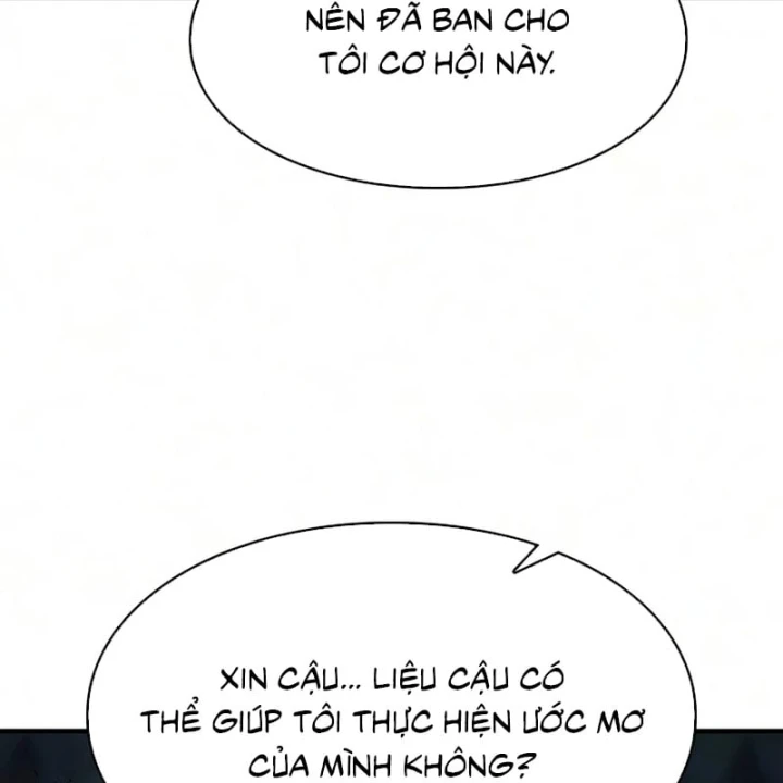Kiếm Sư Thực Kiếm Chapter 30 - 65