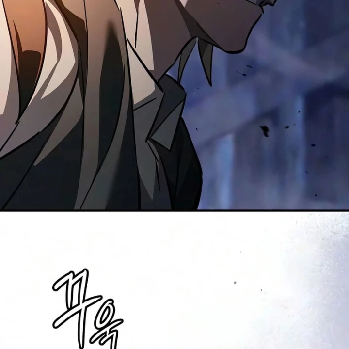 Kiếm Sư Thực Kiếm Chapter 30 - 67