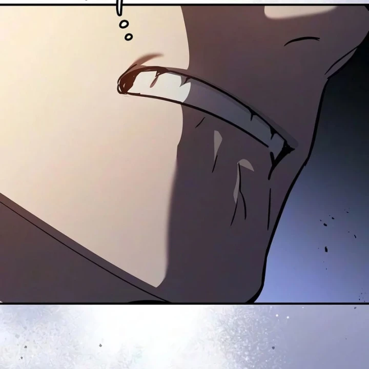 Kiếm Sư Thực Kiếm Chapter 30 - 68