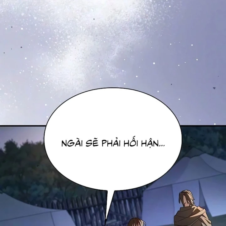 Kiếm Sư Thực Kiếm Chapter 30 - 69